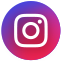 浩嘉當舖 ig icon