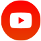 浩嘉當舖 yt icon