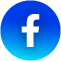 浩嘉當舖 fb icon