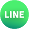 浩嘉當舖 line icon