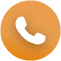 浩嘉當舖 phone icon