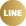 浩嘉Line