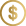 浩嘉當舖 icon